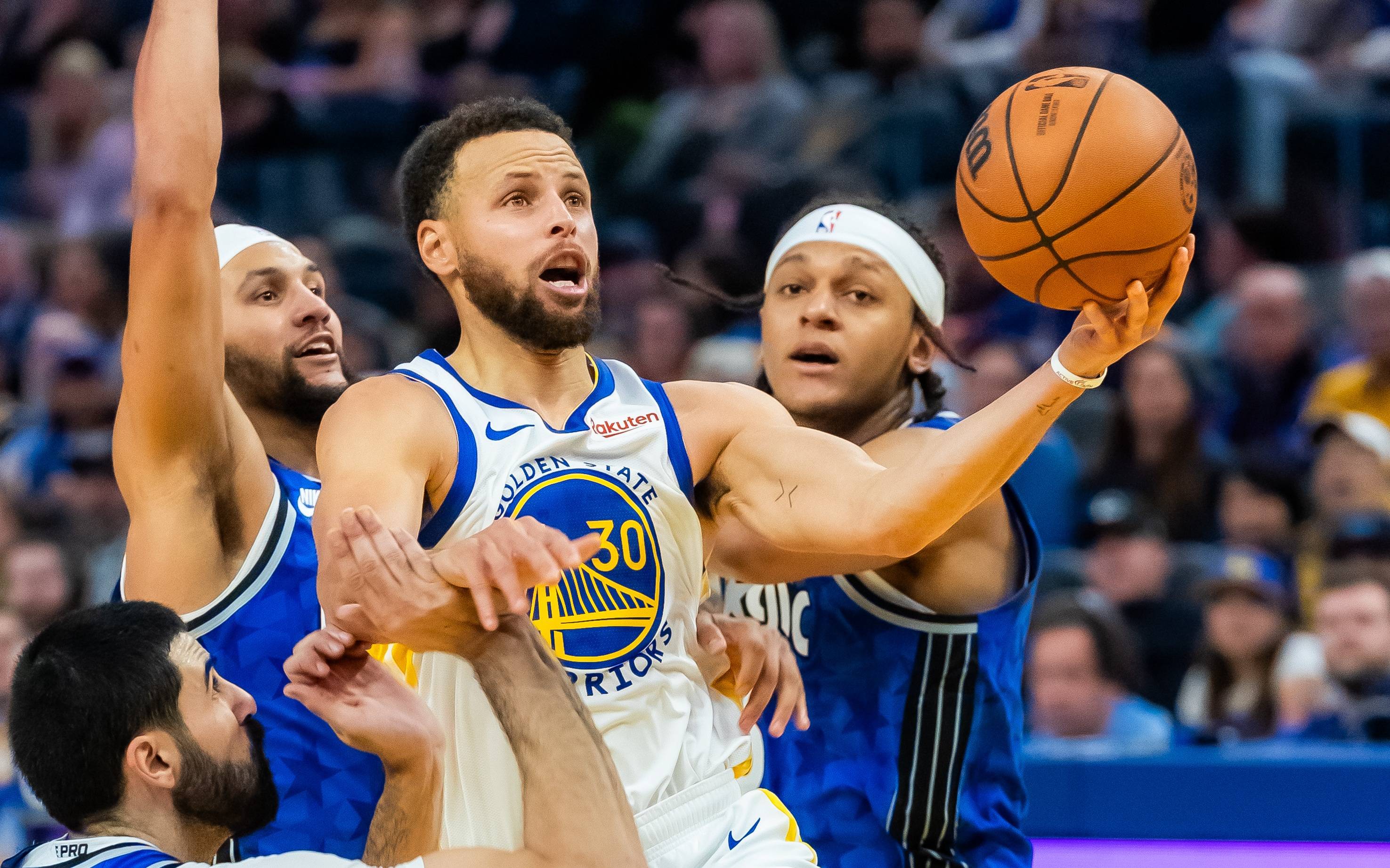 战术规划和 战术规划和