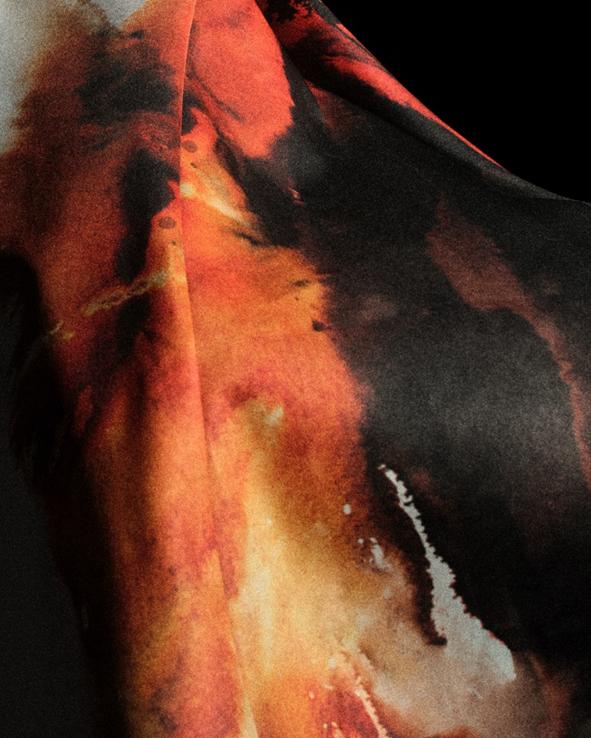 与此同时 与此同时