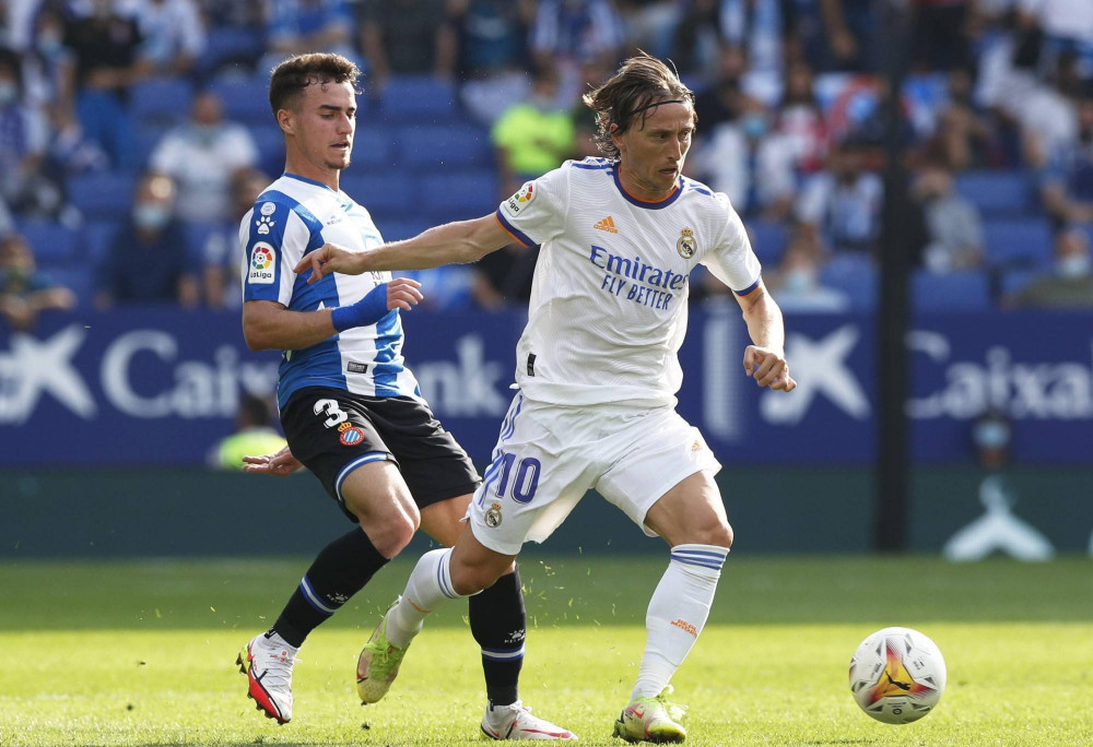 杰伦·格林砍33分杜兰特伤退 火箭大胜赛季三杀太阳.