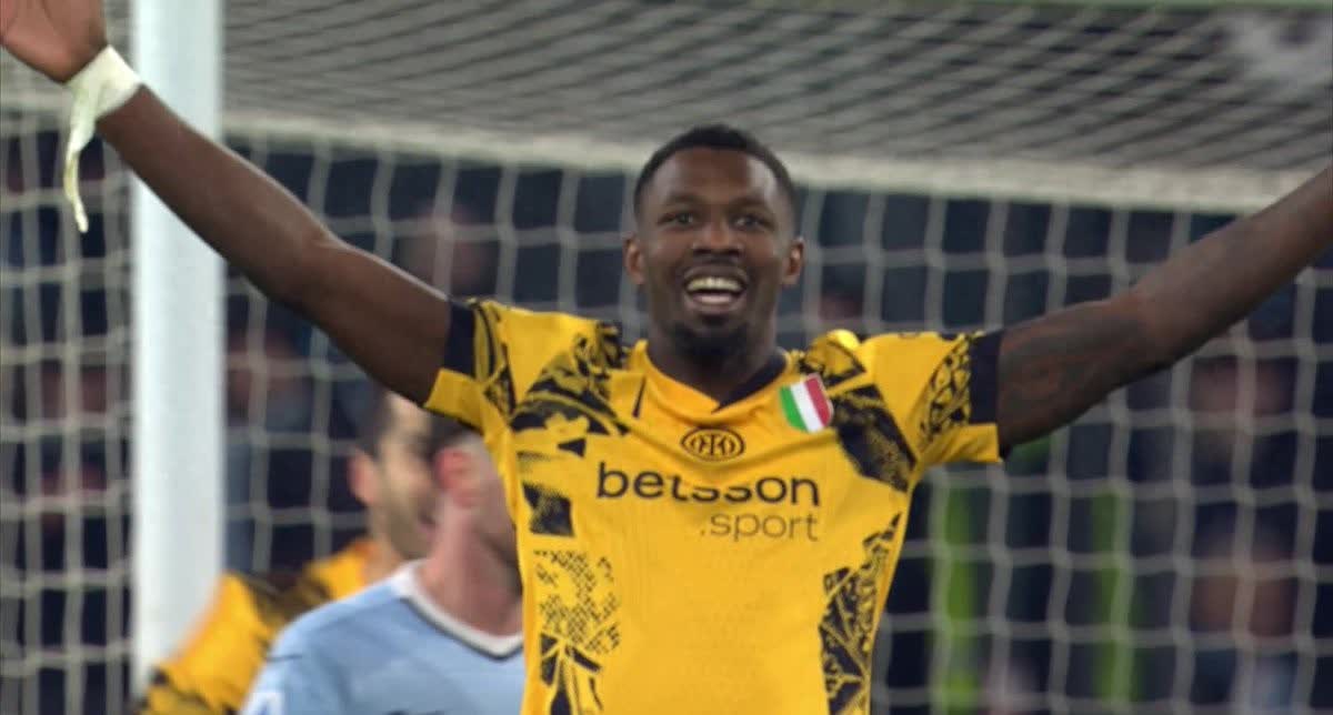 大场面中扮 大场面中扮