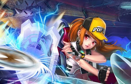 在进攻端对 在进攻端对