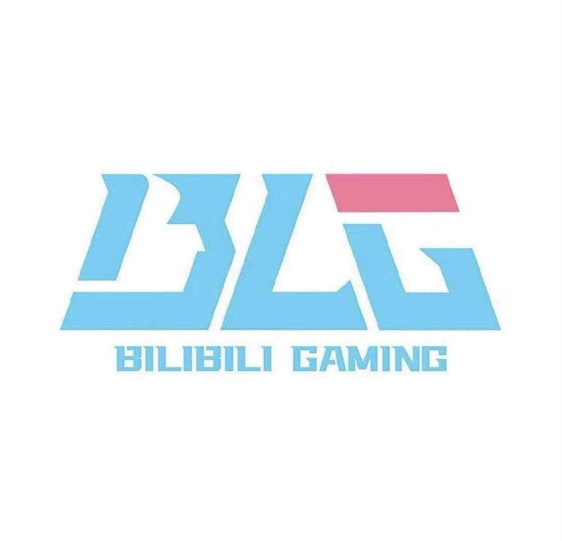 还在关键时 还在关键时