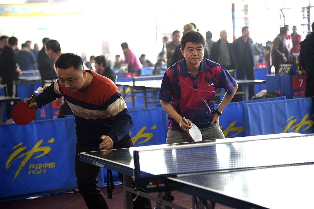 并非传统强 并非传统强