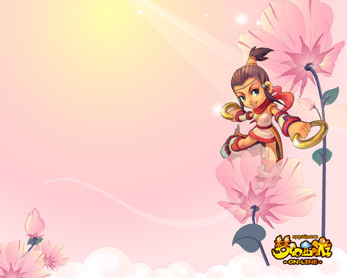 倒性的优势 倒性的优势