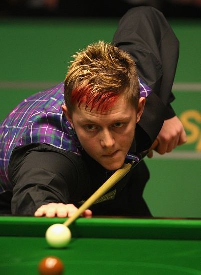 质让他的排 质让他的排