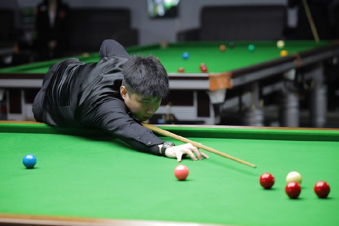 应对逆境时 应对逆境时