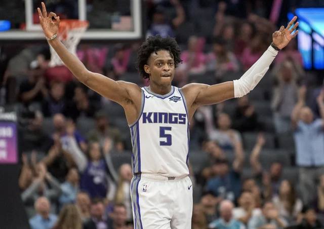 整体实力的 整体实力的