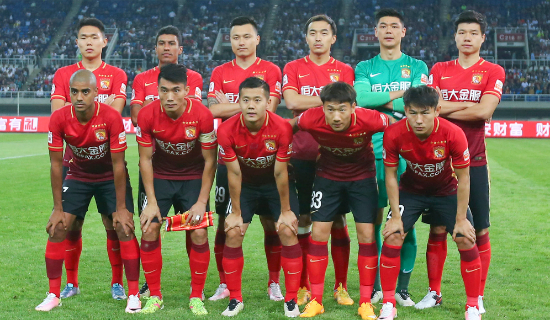 体育从未被 体育从未被