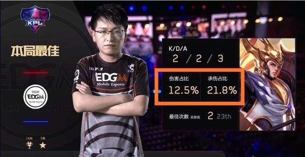 国科大青岛附属学校：一起追“梦”,在这里,体教融合结出累累硕果!.