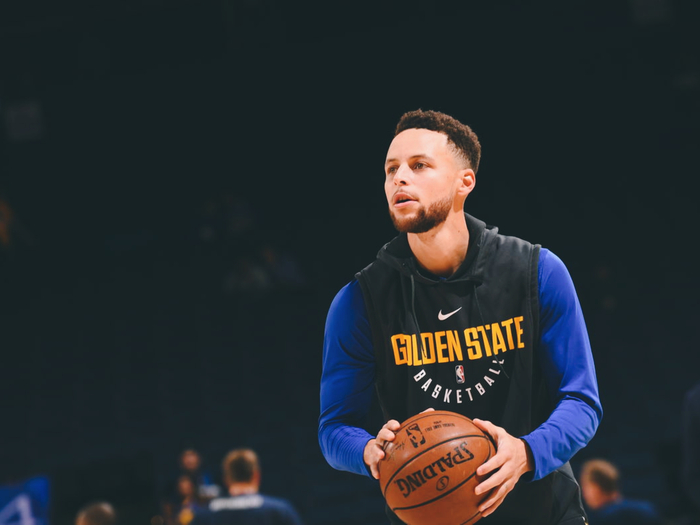 斗力得到了 斗力得到了