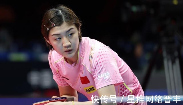 胜局立下不 胜局立下不