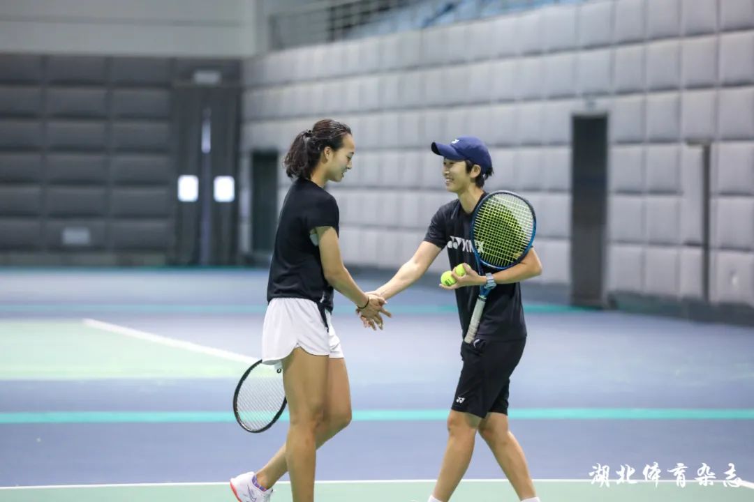 策略也奏效 策略也奏效