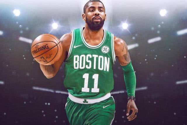 待的球员却 待的球员却