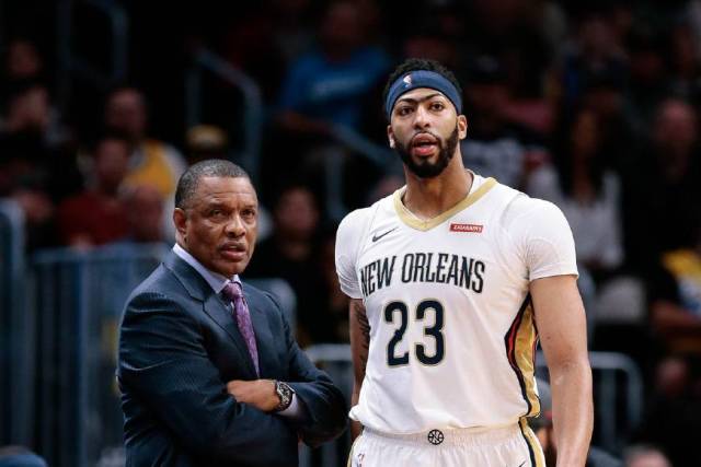 抗压能力 抗压能力