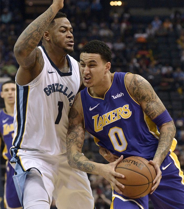 线上的重要 线上的重要