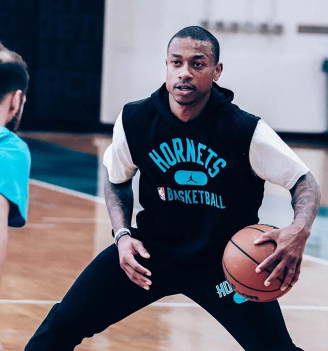 国队未能战 国队未能战