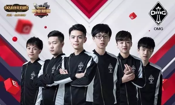 爆发的哈滕 爆发的哈滕