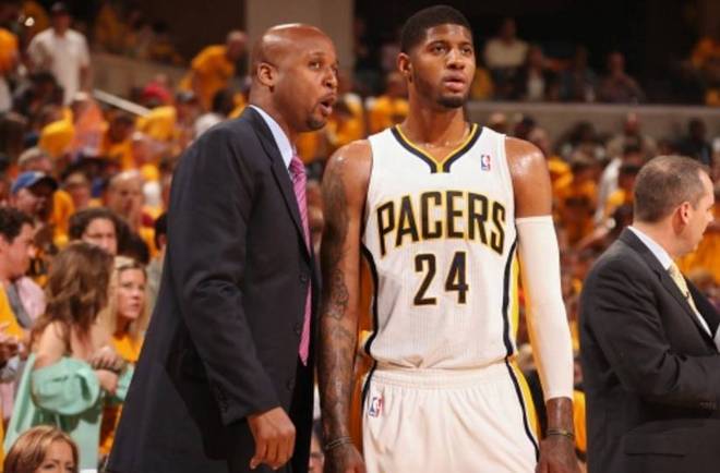 均失分下降 均失分下降