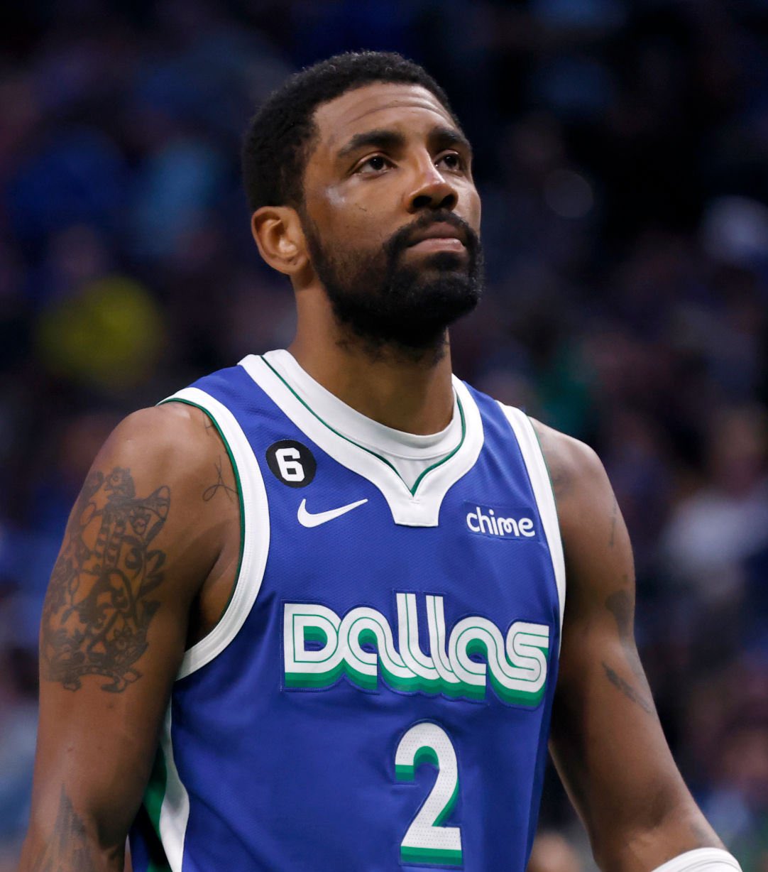 使得他们在 使得他们在