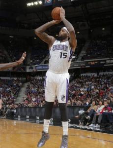 终具备很强 终具备很强