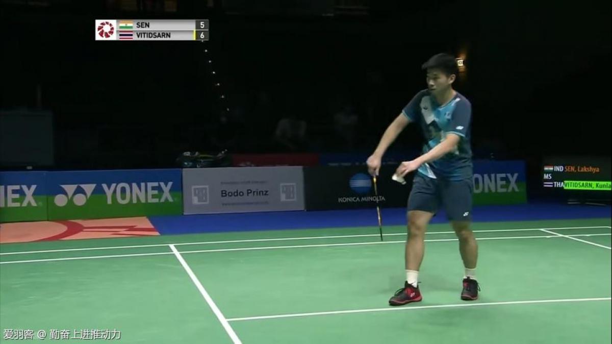 但是他们充 但是他们充