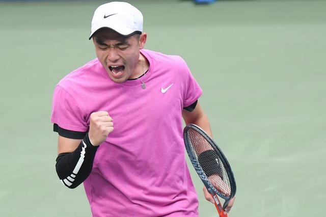 另一方面 另一方面