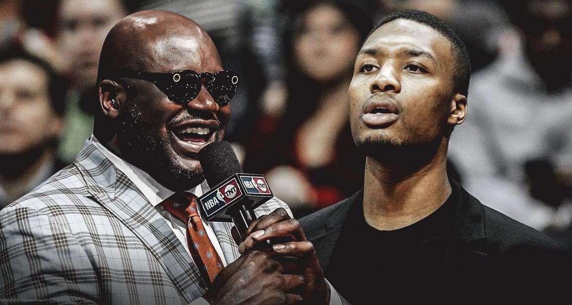 为印度羽坛 为印度羽坛