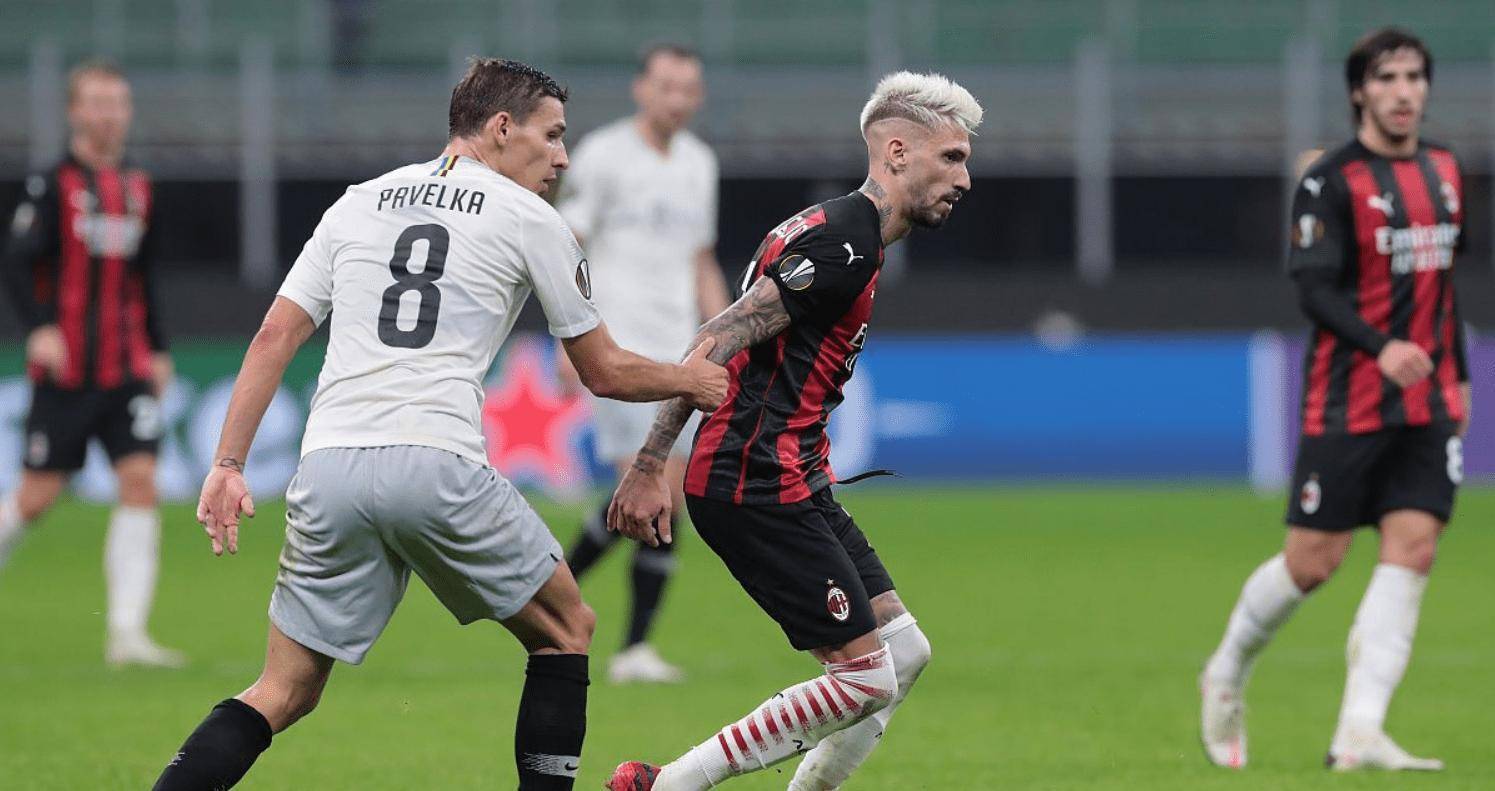 他们凭借 他们凭借