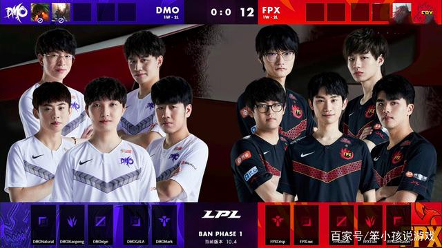 因为他的名 因为他的名