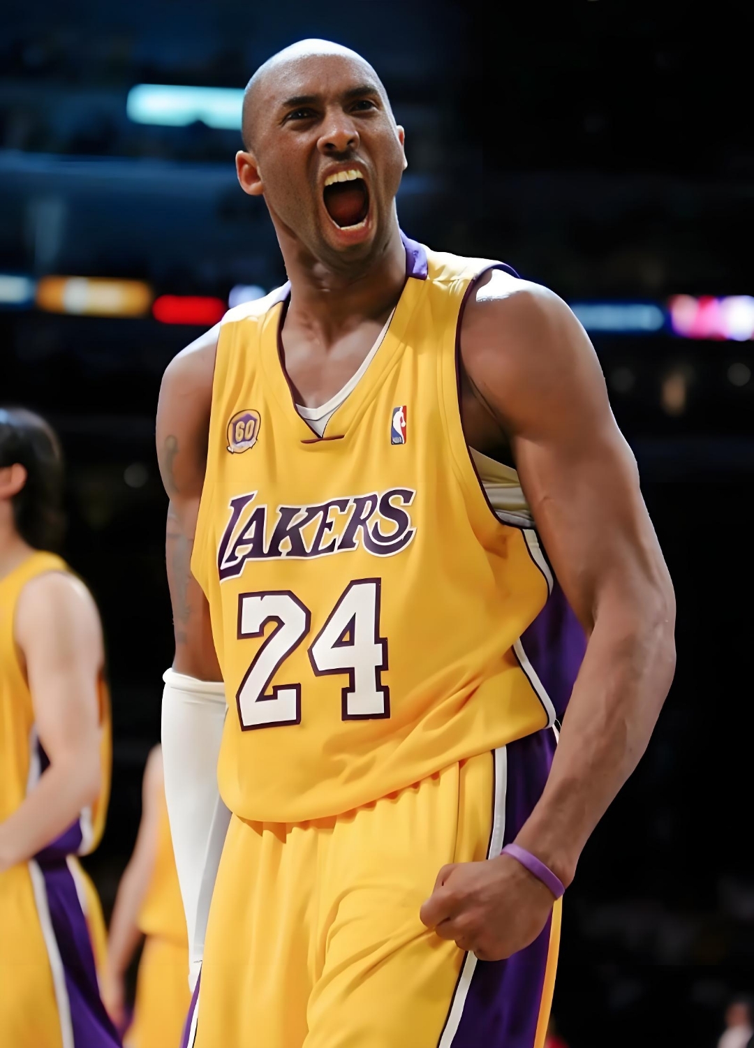 生涯的重要 生涯的重要