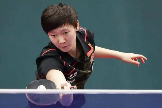 阵皇马时打 阵皇马时打