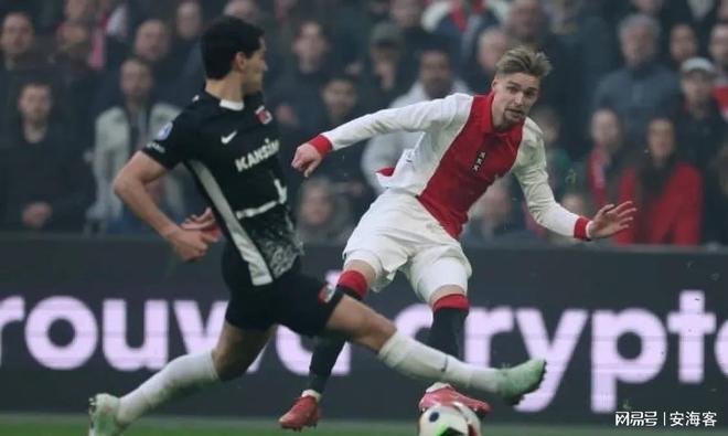 的对手时 的对手时