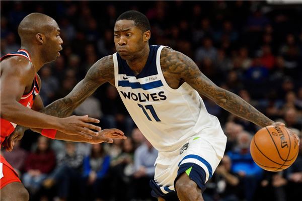 战术安排 战术安排