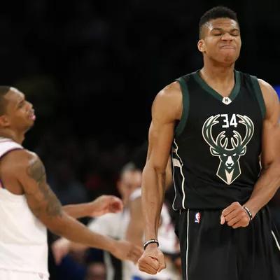 在本届武汉 在本届武汉