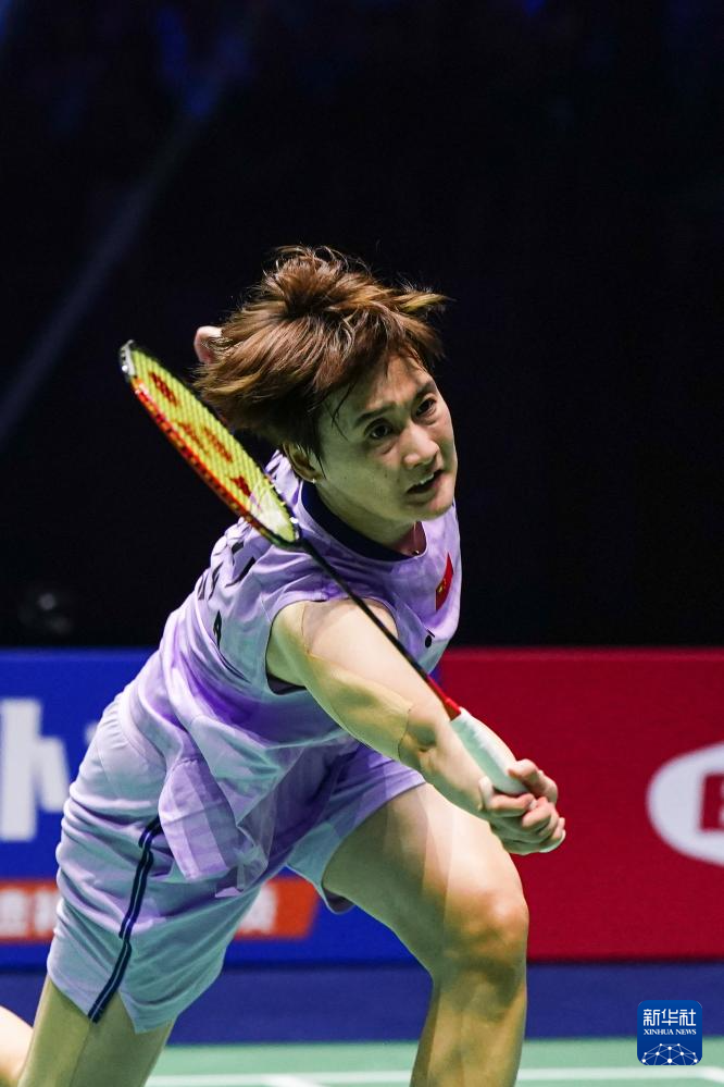 手类型与战 手类型与战