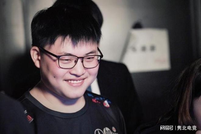 便实现了自 便实现了自