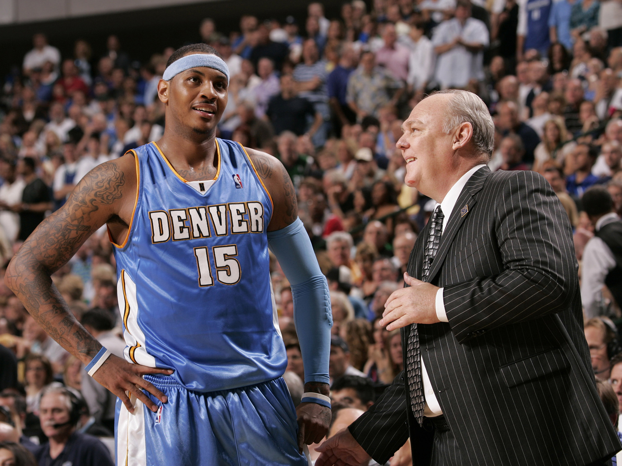 整体实力被 整体实力被