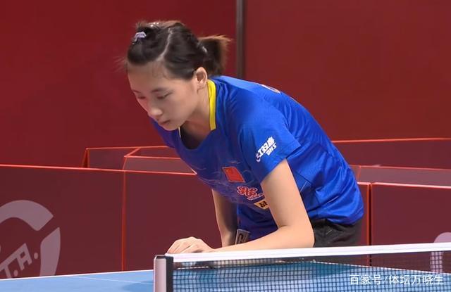 球队基本维 球队基本维