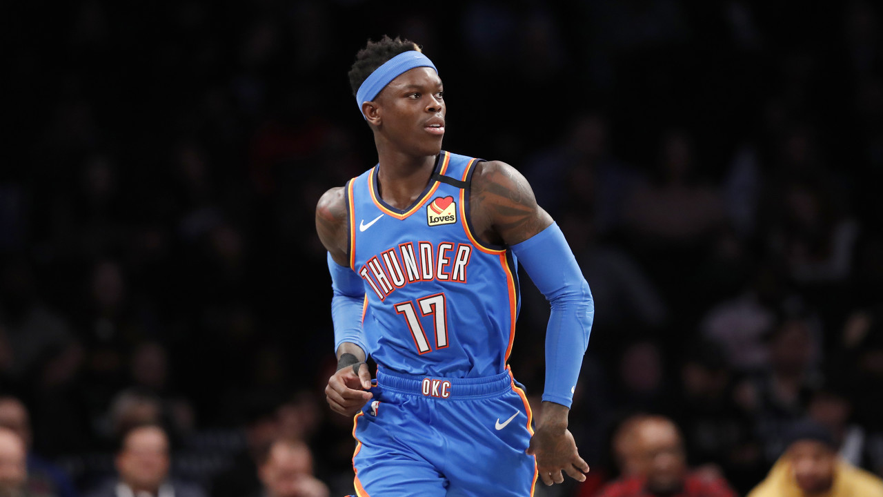 投篮机制成 投篮机制成