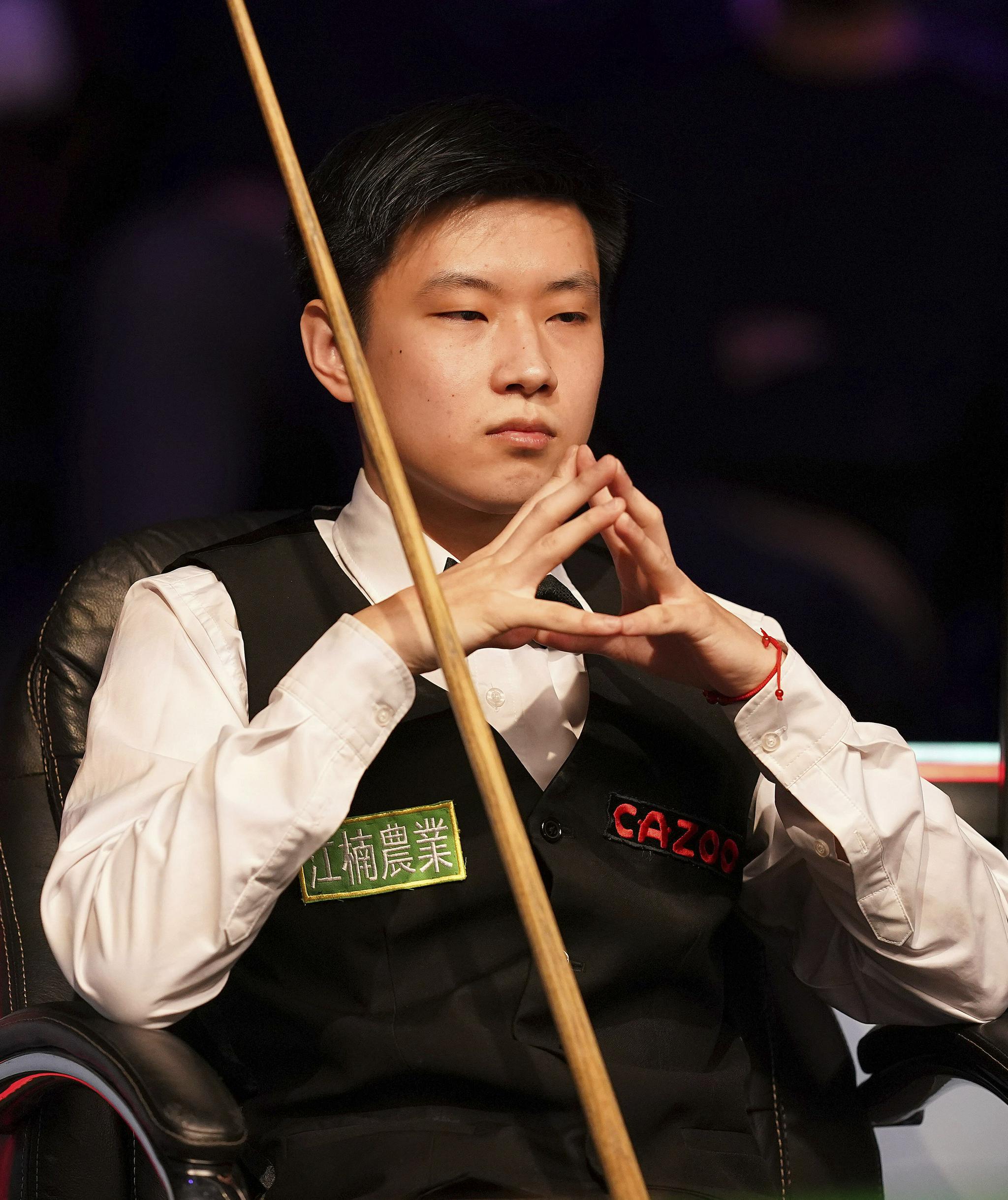 了一场健康 了一场健康