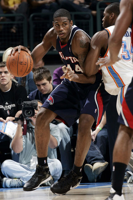 讲述属于自 讲述属于自