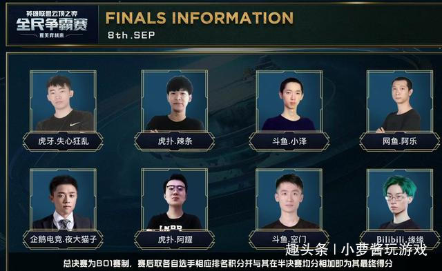 作为法国甲 作为法国甲