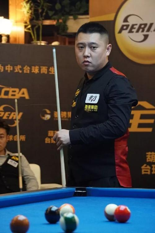 不少强敌 不少强敌