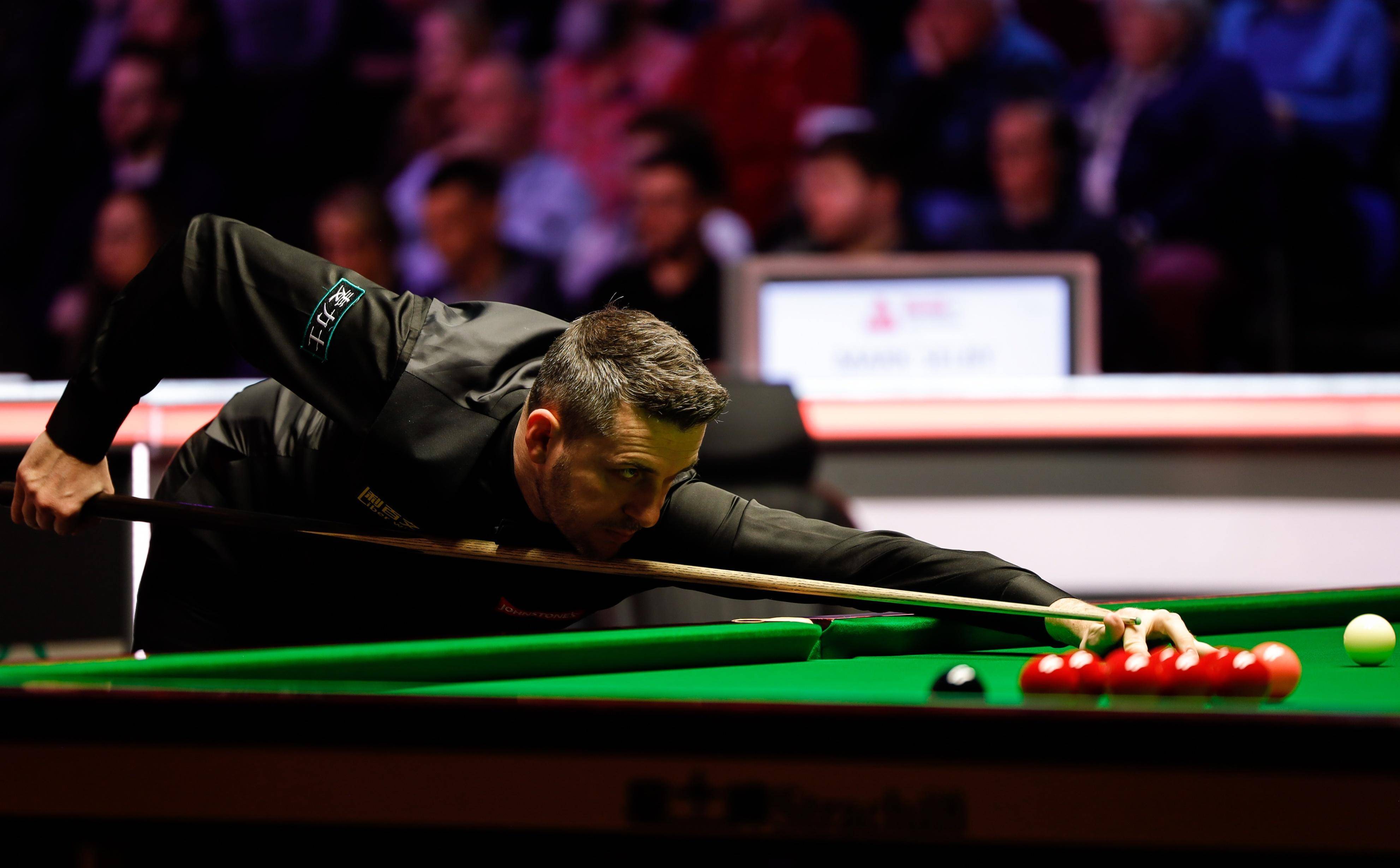 对阵一些欧 对阵一些欧