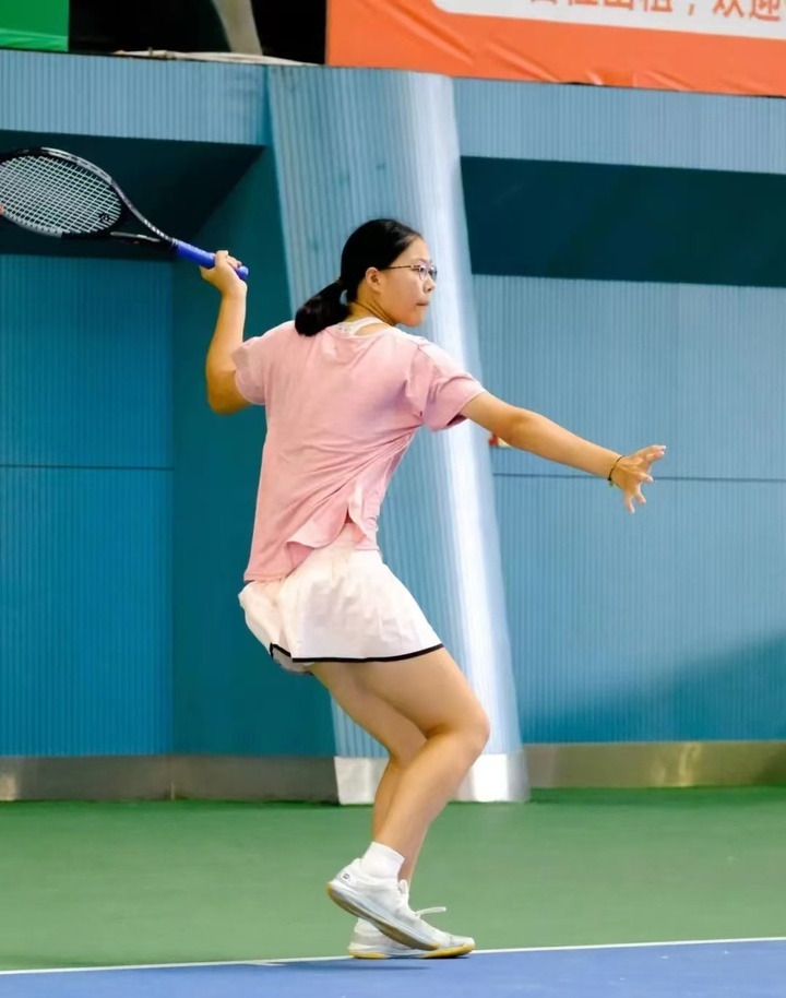 措施更为严 措施更为严