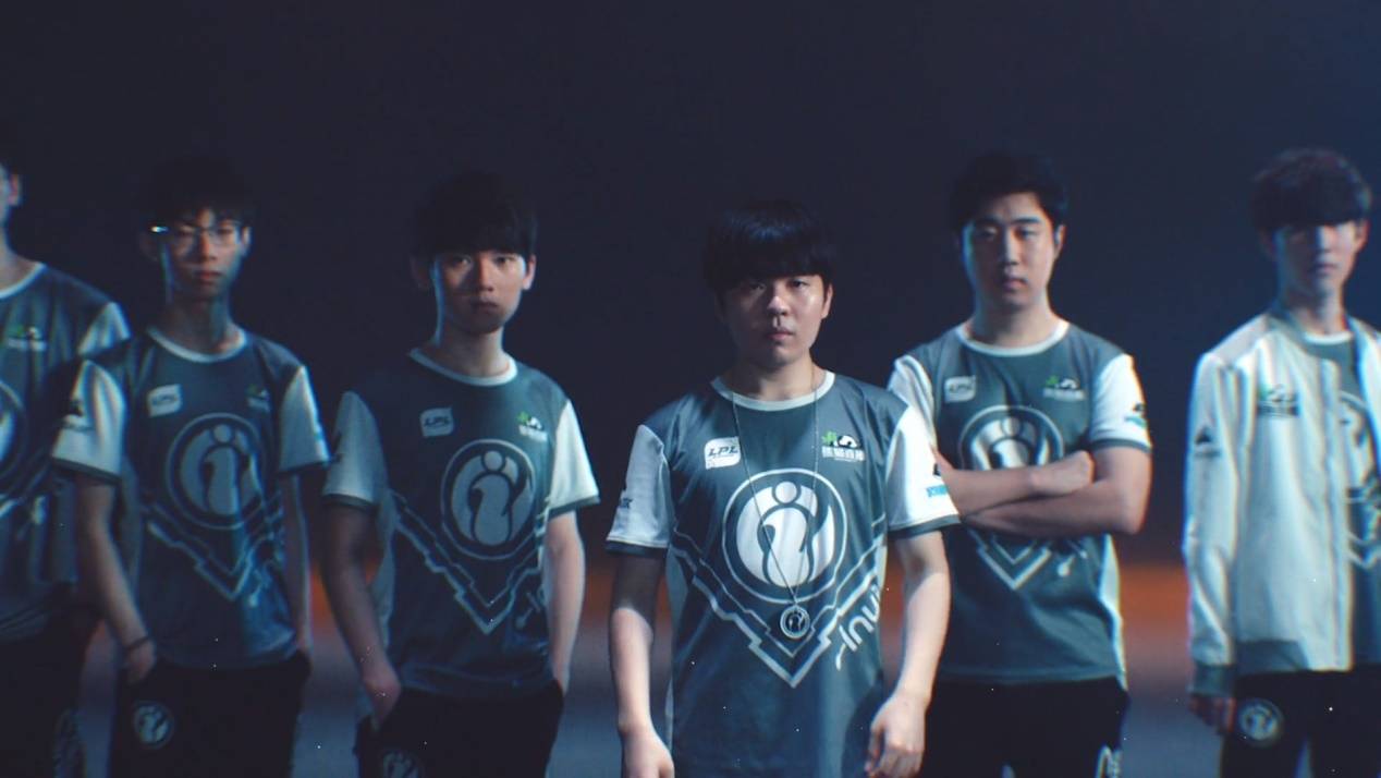 进一步推进 进一步推进