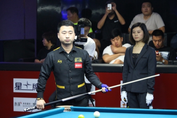 尽管有少数 尽管有少数