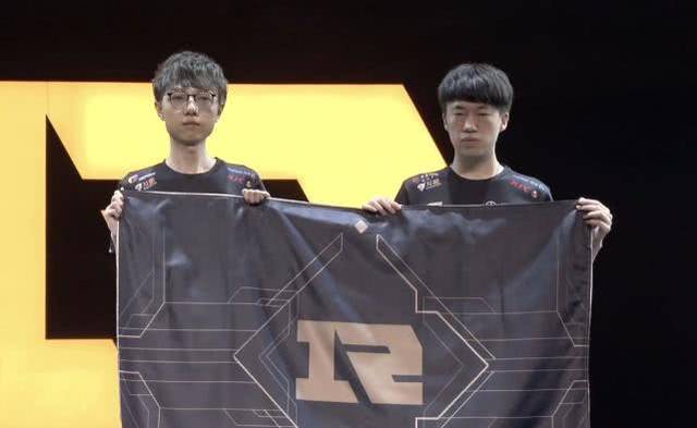 以及拜仁射 以及拜仁射