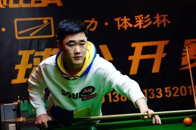 你要我帮你 你要我帮你