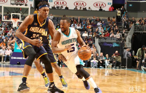 提升搜索引 提升搜索引